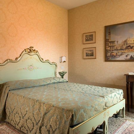 San Giacomo Venise Extérieur photo