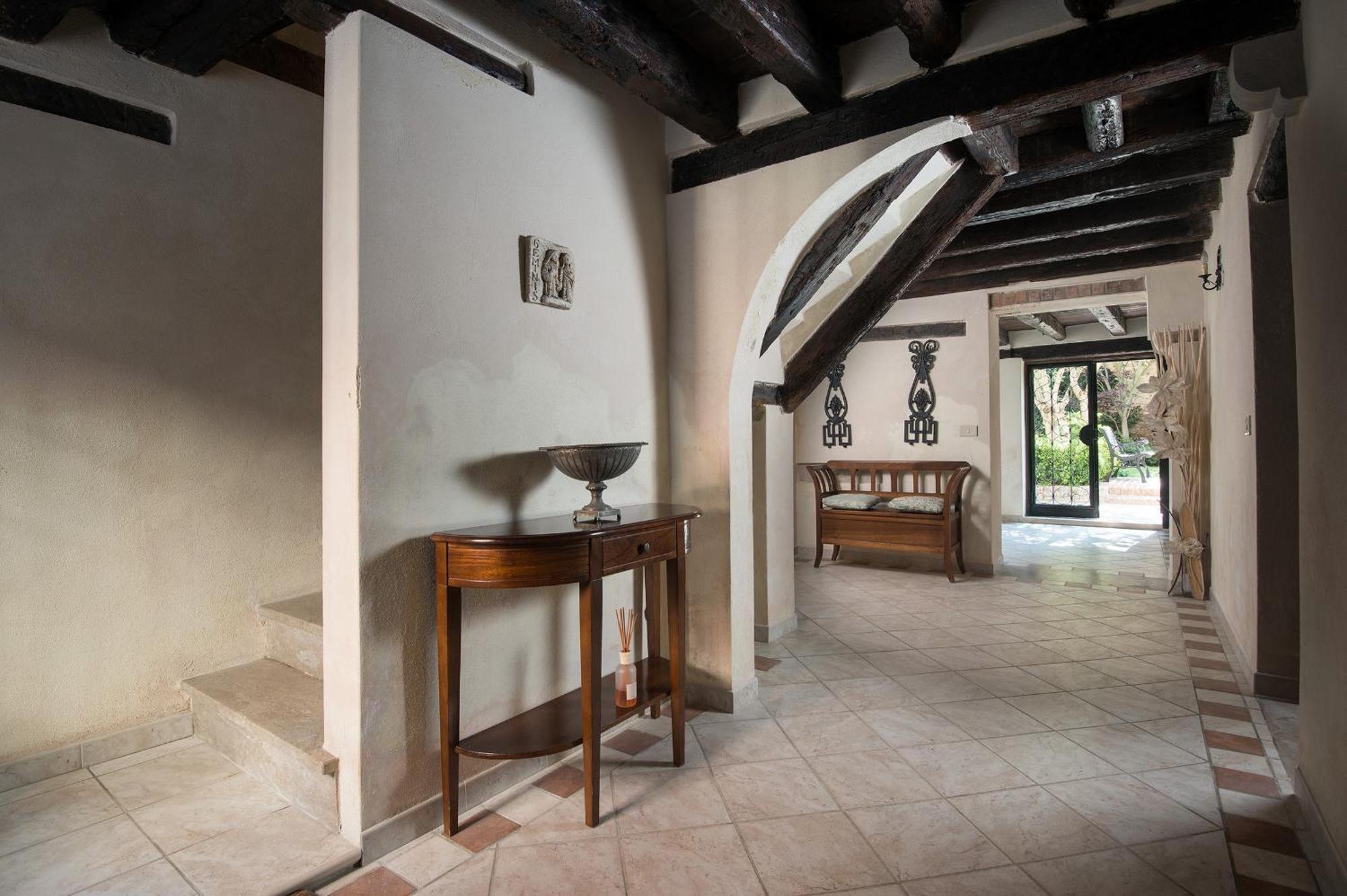 San Giacomo Venise Extérieur photo