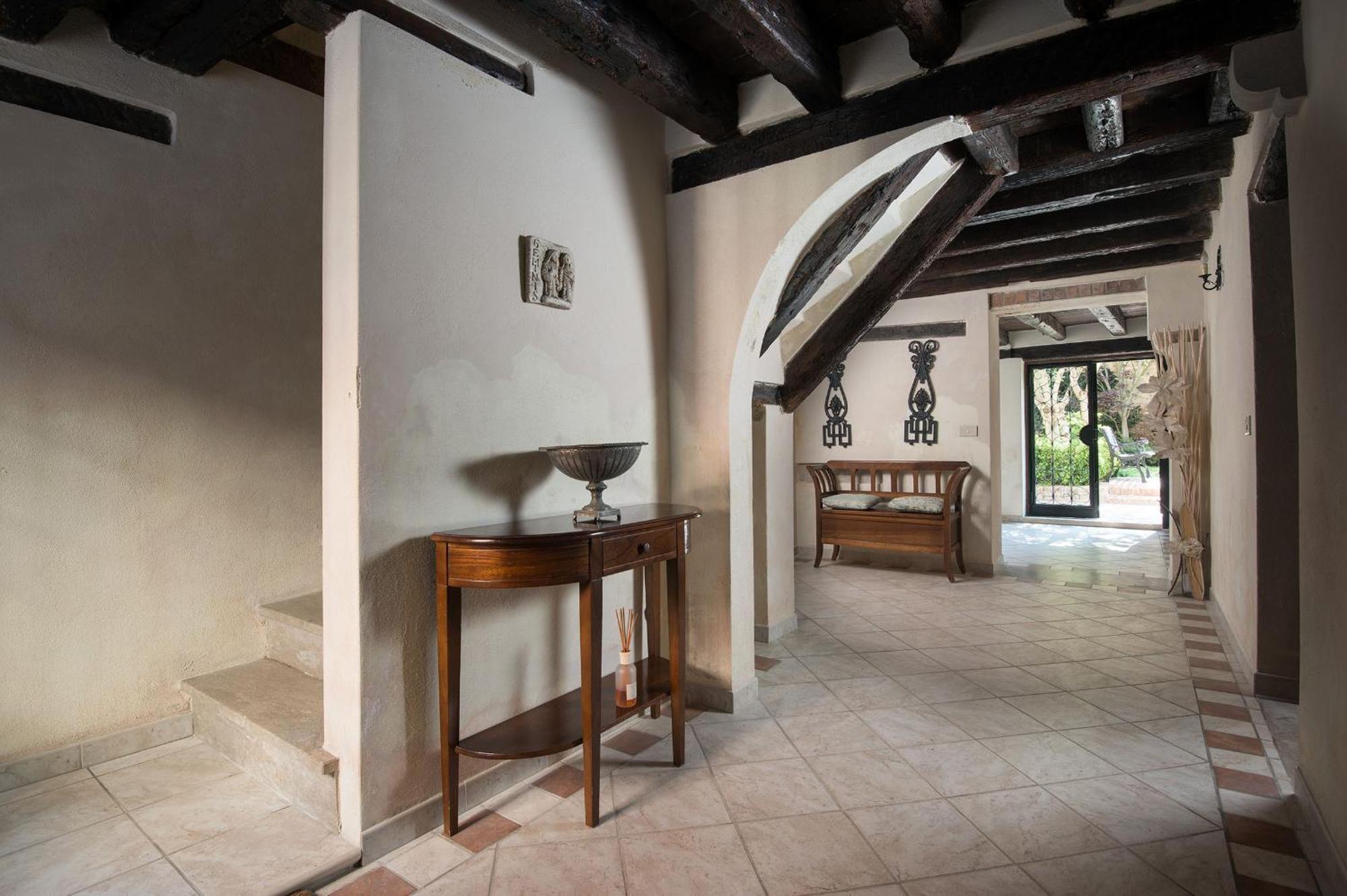San Giacomo Venise Extérieur photo